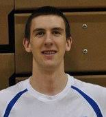 The Express-Times 2011 All-Area Boys Volleyball Team