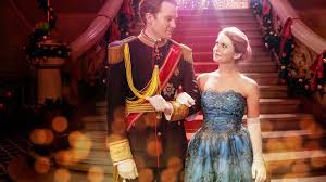 Last year the christmas movie on netflix took the internet by storm and now you can see the sequel this year. 39 Best Holiday Movies To Stream On Netflix 2020