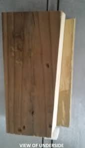 We did not find results for: Safely Making Wedges And Shims On A Table Saw 5 Steps With Pictures Instructables