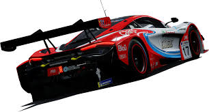 تحميل لعبة Project Cars 3 Sports Car Car Projects