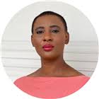 Best Psychiatrists Near Me in Livermore, CA