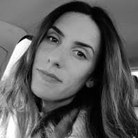 Kate Clarkin email address & phone number