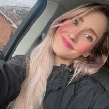 Road bike repair shops in Tullahoma, TN?