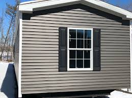 Hope you enjoyed this 4 bedroom double wide mobile homes pictures and if you feel that the high quality pictures gallery below is interesting to let the world know, you can simply just click the social media share button below the 4 bedroom double wide mobile homes posting and you are set and ready to share it with your friends. Double Single Wide Showcase Homes Of Maine