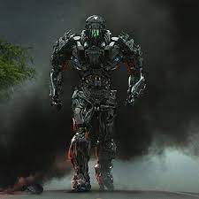 Satin charcoal gray paint job, rally striping in lime greens, covered in chrome and spikes. Stream Steve Jablonsky Lockdown On Piano By Quentin H Transformers 4 Ost By Quentin Huan Listen Online For Free On Soundcloud
