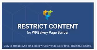 Also, wpbakery page builder is compatible with wpml plugin so you can run a website in any language thanks to this editor you can simply add wpbakery elements. 15 Best Wpbakery Page Builder Addons Free Paid 2021