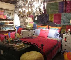 Jul 31, 2020 · incorporate boho style into your bedroom by layering in patterned area rugs, throw blankets, and pillows. 63 Bohemian Bedroom Decor Ideas 2021 Guide