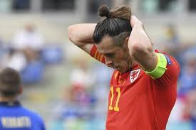 Encara que no ho sembli mirant els noms, el grup a de l'eurocopa és un dels més igualats i més impredictibles de tots. 0zu21xvxqy40pm
