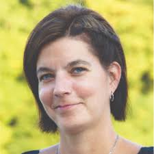 Gefahrgut: Referenten der Lehrgänge für Gefahrgutbeauftragte,  Gefahrgutbeauftragten Ausbildung, ADR Schein » Schiffner Consult GbR »  ADRschein, alle IATA/ICAO Personenkategorien