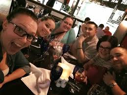 Gilman & Associates CPAs