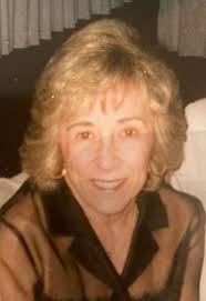 Frances Mancuso February 3, 2022 Frances Lapera Mancuso, a lifelong  resident of Carbondale, passed away peacefully Thursday at the age of 87.  On Oct. 29, 2011, she was preceded in death by