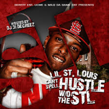 Stream Lavell Brown music