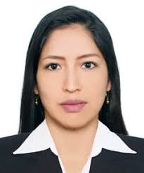 Directorio de Recursos Humanos afines a la CTI