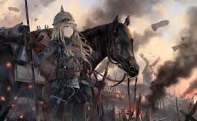 394 Battlefield 1 Hd Wallpapers Background Images Wallpaper Abyss