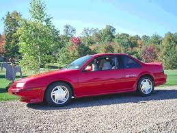 Image result for Light Brown 1988 Beretta