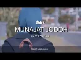 Ustadzah Haneen Akira Istri Ustadz Hanan Attaki Shift Pemuda Hijrah Munajat Jodoh Youtube Jodoh Quotes Self Reminder Akira
