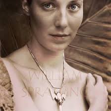 William Spratling Silver jewelry (consuelo17)