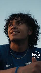 Ephraim Asiata wants to follow in his father’s footsteps and play in the  NFL, but a shooting not only took that away from him it left him fighting  for his life. Despite an extended hospital stay and ...