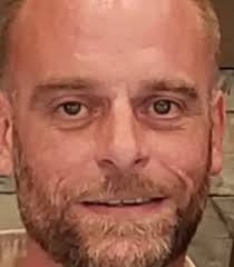 Obituary information for Patrick Gale McClimans