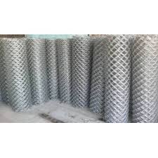 Kümes teli bahçe çit teli 120 cm. Bahce Tel Orgu Gittigidiyor