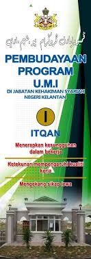 Selamat datang selamat datang di website resmi mahkamah syar'iyah aceh. Jabatan Kehakiman Syariah Negeri Kelantan Posts Facebook