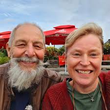 Evening, the road closure is still in place at 7pm (just tried it) even  after assurances that it would be open between 4pm- 8am. Any news