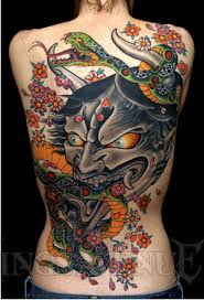 Check spelling or type a new query. Chris Nunez Tattoos Google Search Chris Nunez Tattoos Chris Nunez Tattoos
