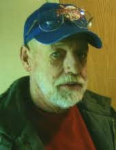 Obituary information for John Eads