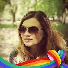 For those who don't understand, I'm not gonna try to convince them. I made  the best decision for my girl." Boston Red Sox manager Alex Cora received  criticism for missing a game