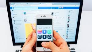 Hal ini hanya bisa diatasi dengan konsumsi internet yang tepat, mengingat tak semua bisa mengakses kuota besar tiap bulannya. Aplikasi Ini Ternyata Paling Banyak Menghabiskan Kuota Internet Masih Mau Seharian Main Tribun Medan
