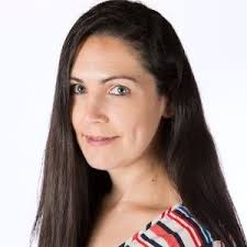 Amanda Hubley Email & Phone Number