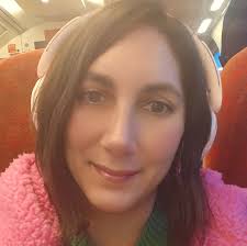 Hi! I am new to this group. I am a 30-year-old woman. I have combined ADHD.  Is there any way to protect my future children from ADHD? I am struggling  so much