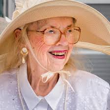 Genevieve F. (Dillon) Lackaff Obituary 2021