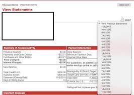 Maybe you would like to learn more about one of these? Bye Bye Target Card Myfico Forums 4323739