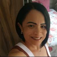 20+ "Gislaine Couto" profiles