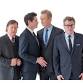 Whose Live Anyway event image