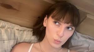 Fundraiser by Eden Hills : Project 'Make Eden Less Clapped' (Trans FFS Fund)