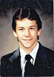 Hall of Fame ceremony set for Sunday, May 26