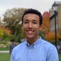 20+ "Bachechi" profiles