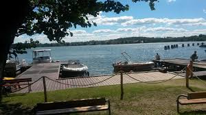 Wstaw atrakcje na swoją stronę dodaj atrakcję turystyczną za darmo. Mragowo Atrakcje Dla Dzieci Dzieciochatki Pl