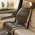 Girly Car Seat Covers