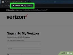 However, the phone does not work on the verizon network. How To Activate A Verizon Sim Card 14 Steps With Pictures