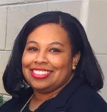 Earl Grier's Instagram, Twitter & Facebook