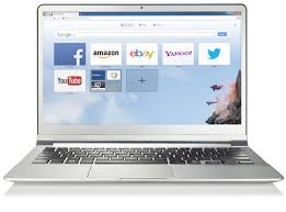 Download opera free 32 bit. Download Opera 64 Bit V70 0 3728 106 Freeware Afterdawn Software Downloads