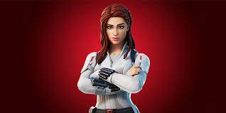 Black widow arrives in fortnite. Black Widow Cup In Middle East Event 1 Competitive Events Fortnite Tracker
