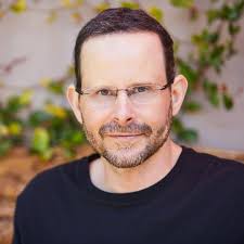 Das Kultgetränk Selleriesaft nach Anthony William: