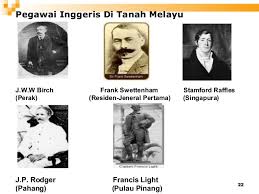 Ibu bapa pelajar yang berjumlah tidak kurang daripada 15 orang. Blog Sejarah Stpm Cikgu Mohammadia 2 3 Pengubahsuaian