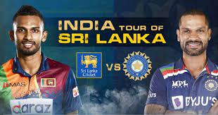 The two countries are also close on economic terms with india being the island's largest trading partner and an agreement t. 5krrpcmck0203m