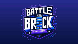 Battle at the Brick