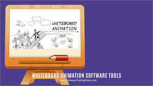 Synfig offers complete support for gradient routes that enables the animator to insert soft shading to his drawing effortlessly without the need of sketching the it is a software that allows you to draft your animation before you step into the painting and. Top 12 Best Whiteboard Animation Software Tools For 2021